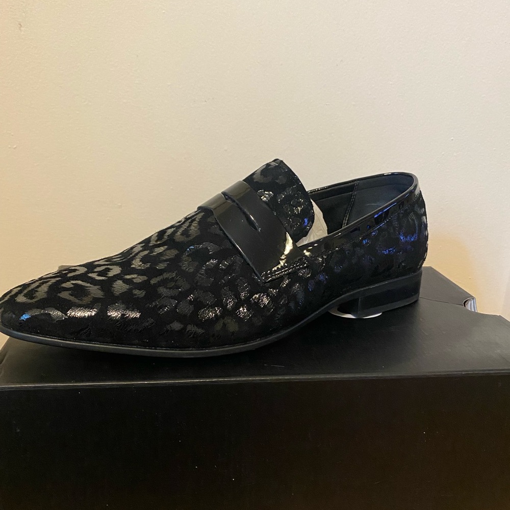 Dress Shoes